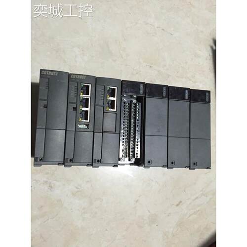 *CTH3 H36-000S1/INT-000S1/DIT-320S1/DQT 合信COTRUST 现货议价