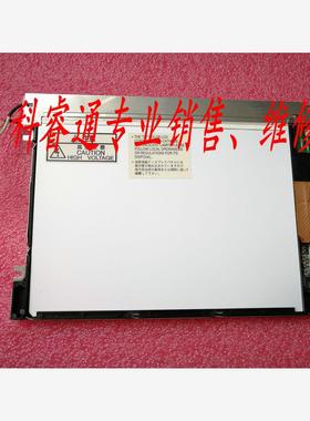 供应现货EDTCB14QAF 、 CA51001-0163显示屏商议价