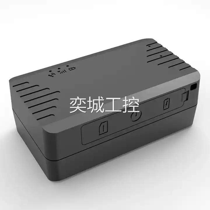 跨境4G定位器GPS强磁汽车防盗拾音远程追跟踪车载北斗防丢定位器