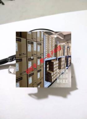 RA48TH-4WLN-G7BD伺服电机编码器议价