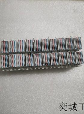 原装拆机BECKHOFF KM1002 包好 成色漂亮 现货