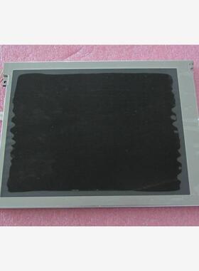 现货出售8.4寸AA084XA02显示屏1024*768液晶屏商议价