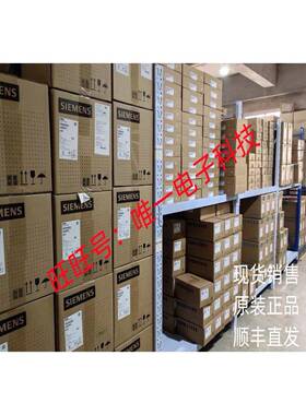 西班牙 JBC T210-PA 焊接手柄 适用于CD-2SHQF 电焊台议价