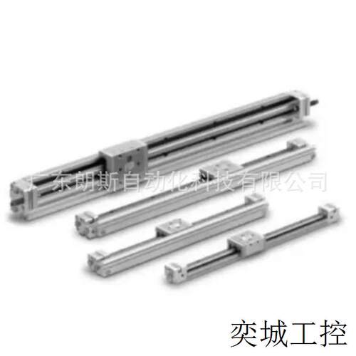 原装正品滑台气缸MXY6-150