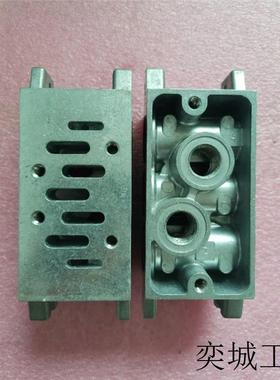 全新原装FESTO费斯托 VDMA24345-C-1 无包装 现货