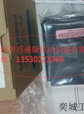 MITSUBISHI原装全新 PLC模块QJ71MT91