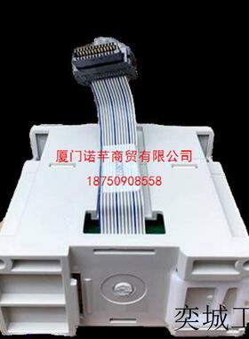 销售PLC 运动CPU系列网络模块 QX90H 原装正品