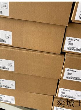 LDZ363662.01C旁路控制板