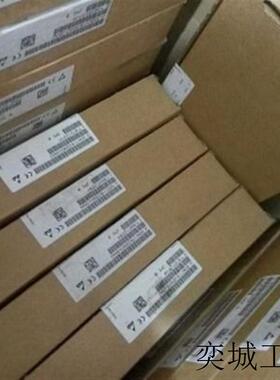 1500S7-1510/1512 SP CPU DP通信模块6ES7545-5DA00-0AB0