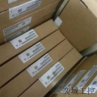 1500S7-1510/1512 SP CPU DP通信模块6ES7545-5DA00-0AB0