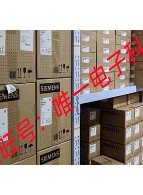 原装S7-300 CPU317-2DP 6ES7317-2AK14西门子6ES7 317-2AK14-0AB0