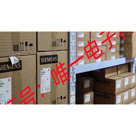 电源AERF-10 中古品销售维修议价