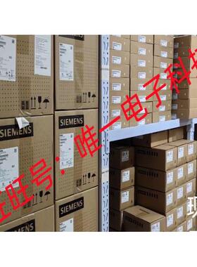 JBC烙铁头 C420系列烙铁头议价