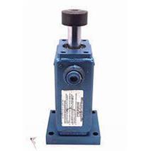 efdyn减震器MASA.1.125 X4 SS 04 30 98 Seris：31554议价