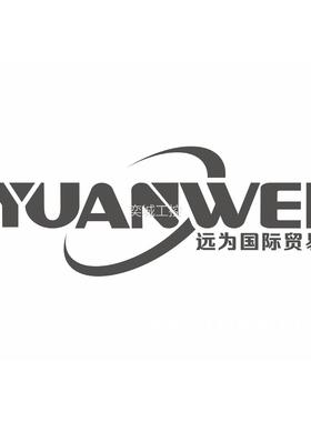 美国Fairchild仙童REPAIR KIT维修包19267-4 19267-6