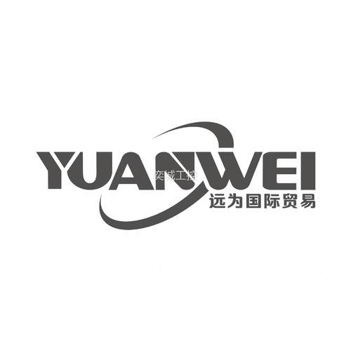 美国Fairchild仙童REPAIR KIT维修包19267-4 19267-6