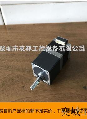 日本东方电机PK223PA-SG7.2二相步进电机  VEXTA 拆机 现货