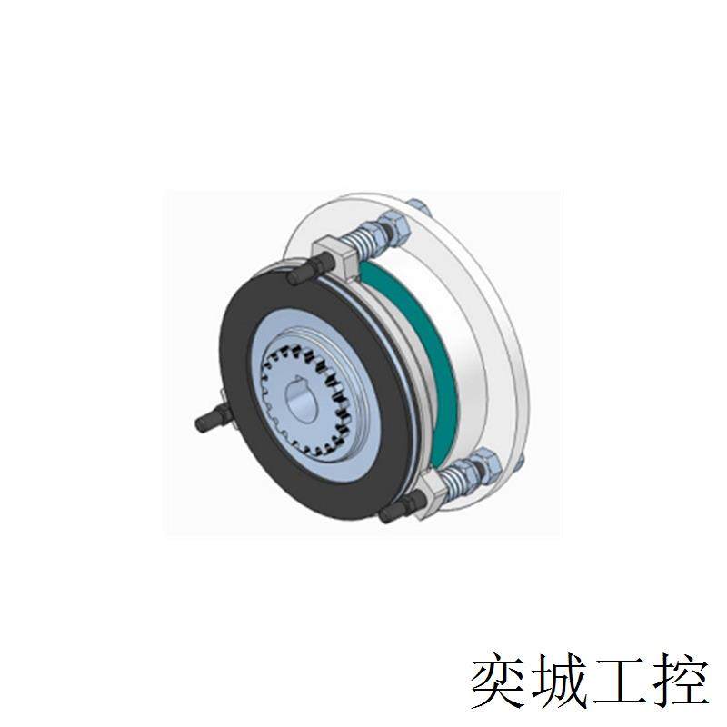 意大利制动器MS/FM 整流器 刹车片 电源模块,标准件/零部件/工业耗材,制动器,淘宝优惠券,粉丝福利购,淘宝优惠卷