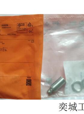 全新原装正品 IGS206 IGB3008BAPKG/US-104 现货