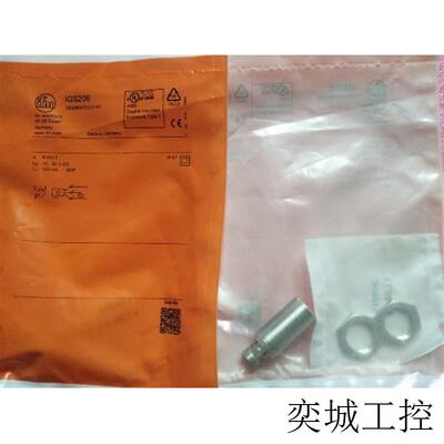 全新原装正品 IGS206 IGB3008BAPKG/US-104 现货