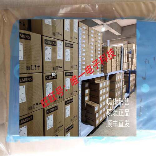 ATI-9123-GK2CM-0-TP0-0-00-SG-N焊接机器人模块议价