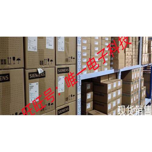 进口美国贝尔佐纳工业修补剂 BELZONA1111 超金属1111工业修补剂