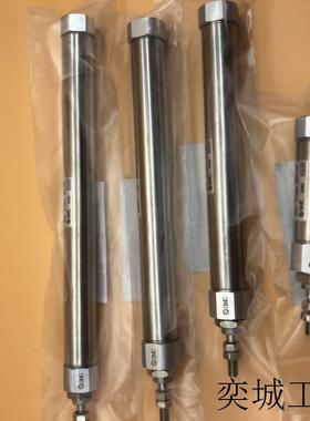 原装气缸CJ2F/CDJ2F16-10Z/15Z/20Z/25Z/30Z/45Z/50Z/60Z-B