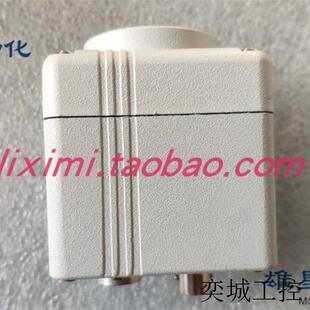 SENTECH STC-640CC 实物图 议价