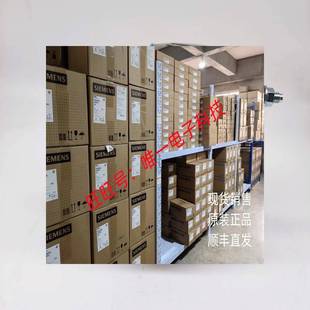 27060 汽车交流发电机 7320 7010 17180议价 101211