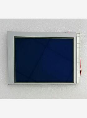 现货出售5.7寸KG057QVLFD-G00 KG057QVLFC-G01液晶屏显示屏商议价