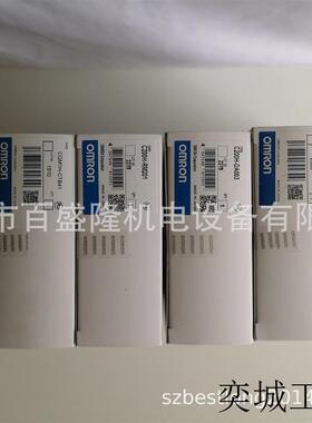 /原装日本产PLC模块C200H-NC112  NC111 NC211 NC213