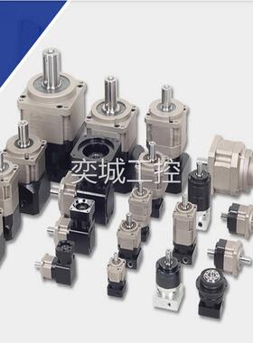 韩国BRATO减速机BPL060-10