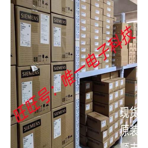 6GK7343-1CX10-0XE0西门子CP343-1通信处理器6GK7 343-1CX1O-OXEO