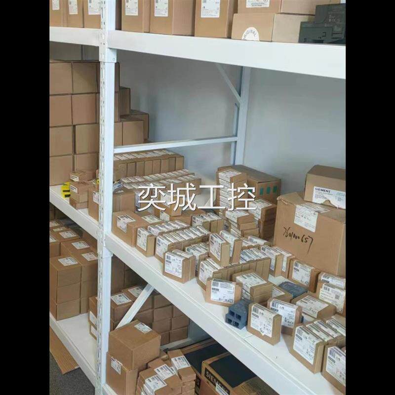 6ES7214-1AG40-0XB0CPU1214C可编程控制器6ES72141AG400XB0