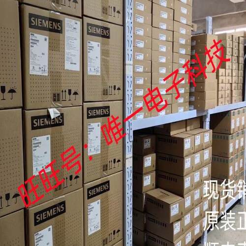 BAM-12-334-1w 电容器 ABB议价