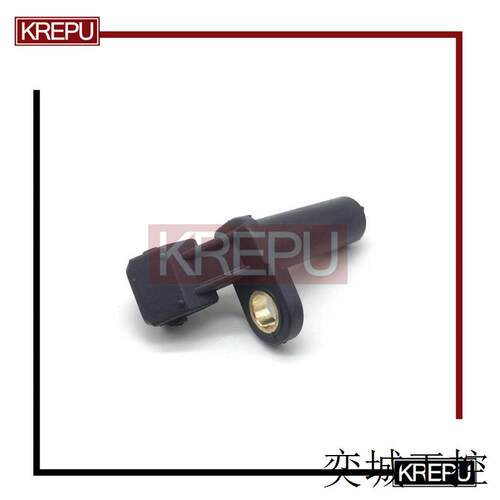 适用于福特蒙迪欧福克斯嘉年华汽车曲轴位置传感器948F6C315AA