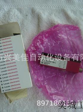 德国LEUZE光电传感器LSRL 64/2.8 SE-L全新原装