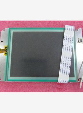 现货出售单色5.7寸SP14Q006-ZZA SP14Q006-TZA液晶屏显示屏商议价