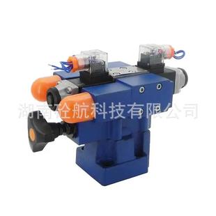 DB3U20 直销DB3U系列力士乐电液先导溢流阀DB3U10 DB3U30
