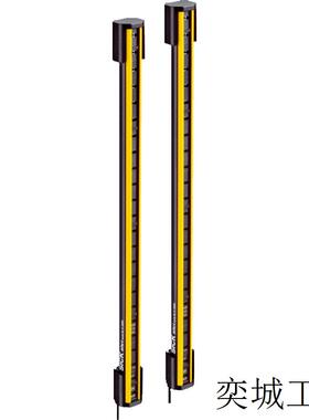 C4C-SA13530A10000, C4C-EA13530A10000