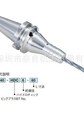 直销日本BIG高度块HSK-E32-AMM议价