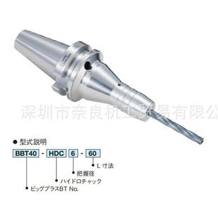 直销日本BIG高度块ASP M议价