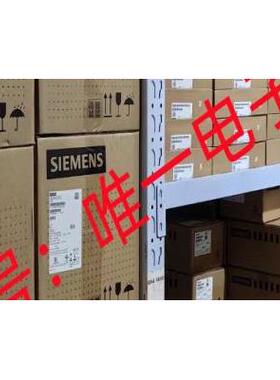 全新原装6GK7 343-1EX30-0XE0西门子6GK7343-1EX3O-OXEO议价
