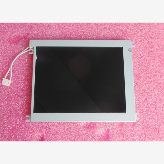 现货出售5.7寸伪彩KCS057