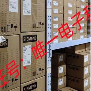 面巾纸质量检测仪议价 纸张吸水率测定仪 现货直供XSL