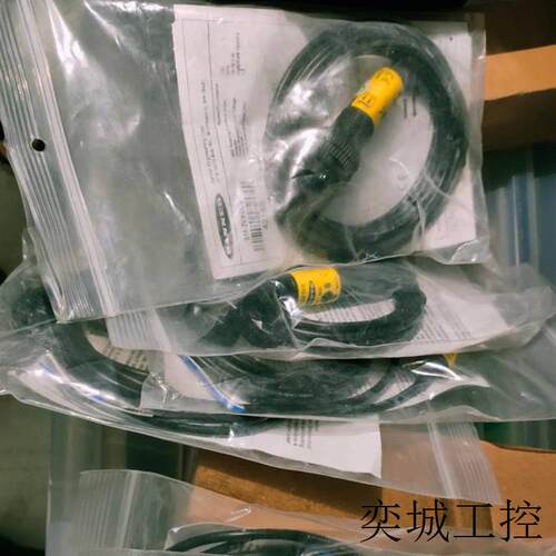 接近开关QS12VP6W;QS12W