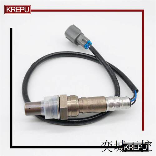 适用丰田凯美瑞2.0 2.4前氧传感器89467-0E020 89467-33080空燃比