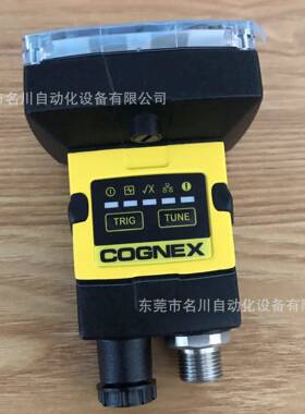 康耐视相机IS2000C-120-40-125 全新议价出售IS2000M-130-40议价