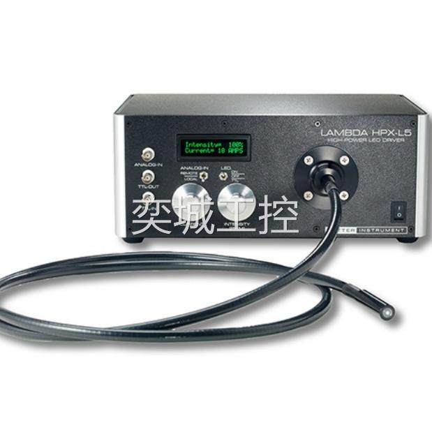 日本sutter LED透射光源Lambda TLED议价