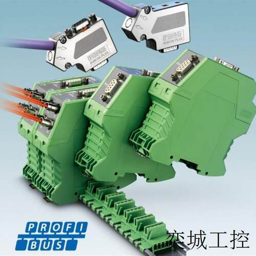 EMD-FL-C-102866022 用于0-10 A AC的1相电流监视监视继
